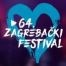 64. Zagrebački festival  